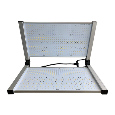 چراغ های رشد چراغ باغبانی 480W